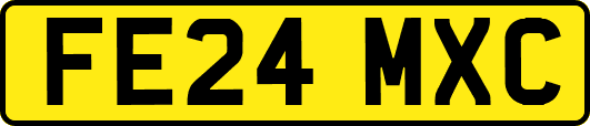 FE24MXC