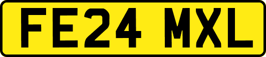 FE24MXL