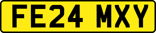 FE24MXY