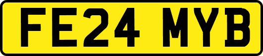 FE24MYB