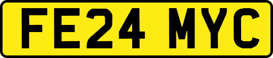 FE24MYC