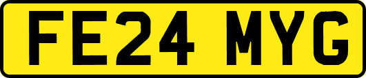 FE24MYG