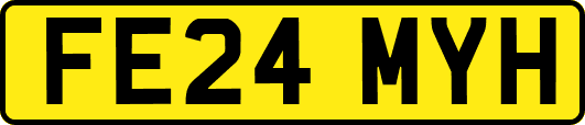 FE24MYH