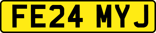 FE24MYJ