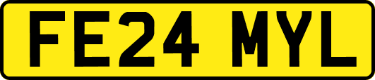 FE24MYL