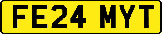 FE24MYT