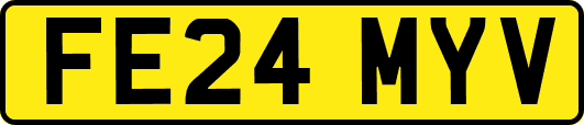 FE24MYV