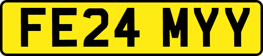 FE24MYY