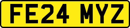 FE24MYZ