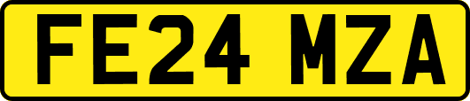FE24MZA