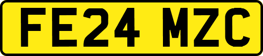 FE24MZC