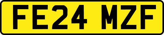 FE24MZF