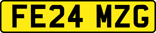 FE24MZG