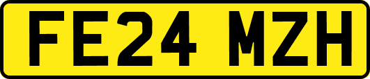 FE24MZH