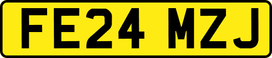 FE24MZJ