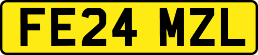 FE24MZL
