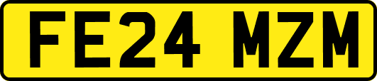 FE24MZM