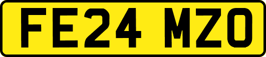 FE24MZO