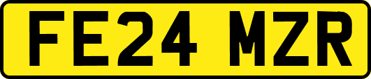 FE24MZR