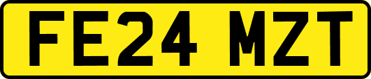 FE24MZT