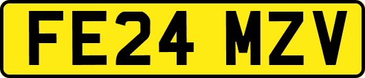 FE24MZV