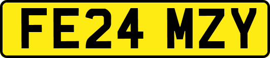 FE24MZY