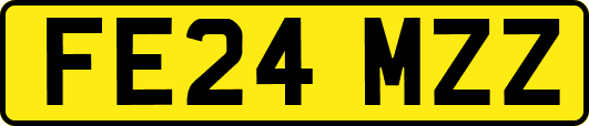 FE24MZZ