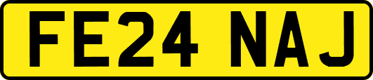 FE24NAJ
