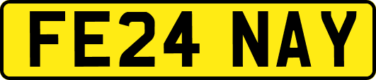 FE24NAY