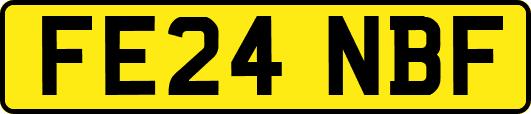 FE24NBF