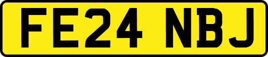 FE24NBJ