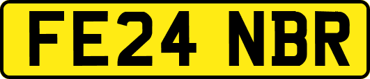 FE24NBR