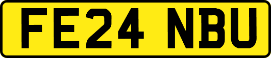 FE24NBU