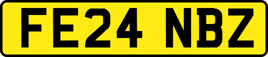 FE24NBZ