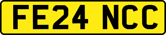 FE24NCC