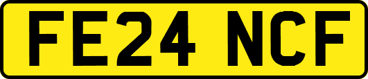 FE24NCF