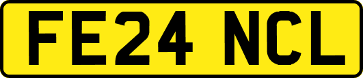 FE24NCL