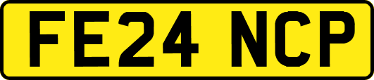 FE24NCP