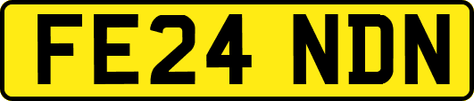 FE24NDN