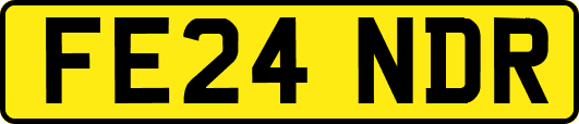 FE24NDR