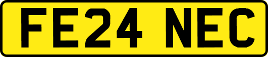 FE24NEC