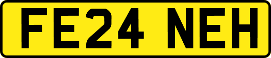 FE24NEH