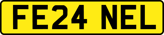 FE24NEL