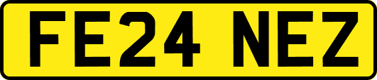 FE24NEZ