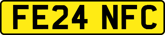 FE24NFC