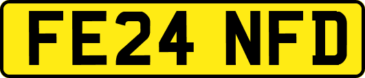 FE24NFD