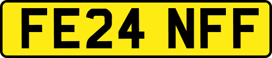FE24NFF