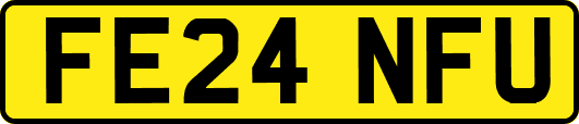 FE24NFU