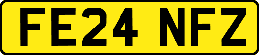FE24NFZ