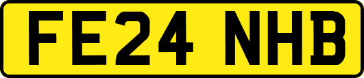 FE24NHB
